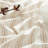 Kitchen Curtains Striped Tier Cafe Curtains Farmhouse Small Curtains-973670441-973670443