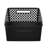 Starplast Plastic Decorative Basket