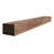 Hickory naturel