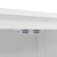 Armoire de rangement pour salle de bain-1979796999
