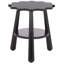 Table d'appoint Forsythe