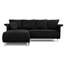 3 Seater Corner Sofa -655949941-655949944