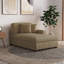 Milbrey Desborough Chaise Lounge-1027874146-1027874144