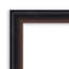 Miroir mural Salon-1250791324-1250791325-1250791326