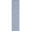 Tapis d'intérieur / extérieur Alessa Performance Southwestern-2072324897