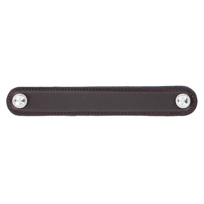 Sanzio Center to Center Bar Pull