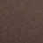 Taupe selected