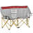 Folding Camping Chair-59182084