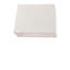 Abat-jour rectangulaire avoine-678388521-678388532
