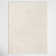 Dingman Hand-Tufted Ivory Area Rug