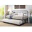 Ivan Daybed with Trundle-2002730545-2002730547