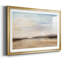 Mirage avec cadre encadré et biseauté mat et verre-2010754587-2010754585