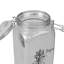 Vasque de cuisine 1,66 qt
