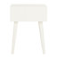 End Table-1637047287