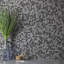 Carreau de céramique mosaïque ronde pour mur et plancher-54547792