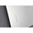 Sonoma Metal Wall Mirror-63155272-63155274