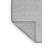 Magner Performance Indoor Rug-55265658