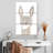 Ashelle Ella The Rabbit-108514903