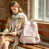 Pink est en rupture de stock