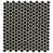Caviar Nivora mat est en rupture de stock