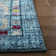 Gutierez Performance Oriental Rug