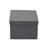 Jumbo Storage Box-459316523-444069317