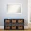 Miroir mural Zaida-290490328