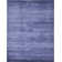 Franchester Indoor Rug
