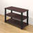 9 Pair Stackable Shoe Rack-25900209