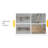 Marro Bench-587499562