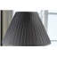 Lampe de table 1pc