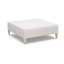 Square Ottoman-1044124548-1044124665