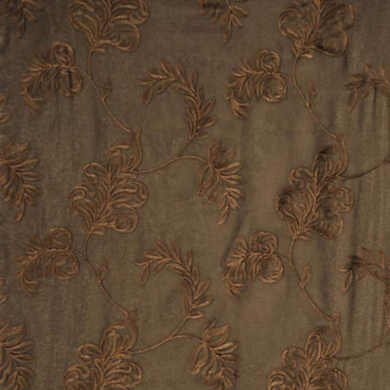 Wesco Natalie Fabric, Latte