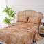 Ensemble de draps en microfibre-2052209745-2052209750