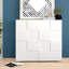 Bailee 121cm Sideboard-2056119428