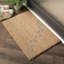 Aaliayh Area Rug-1512116783