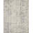 Nourison Ocean 5'6" x 7'5" Ivory Slate Modern Indoor Rug-837287667-837287677