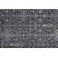 Tapis floral en laine touffeté à la main Bolivar-659330300