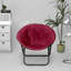 Fauteuil Papasan Giles-111970855-111970860
