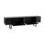 Teiah TV Stand-132883084