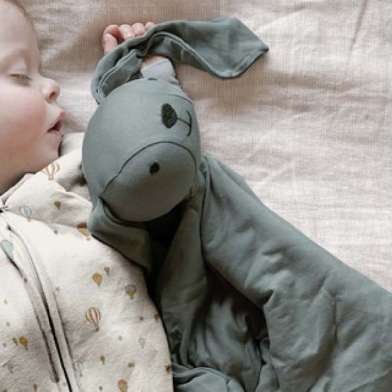 Lapin Lovey - sauge, sauge