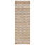 Tapis en laine Allyria-30824156