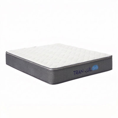 Repose Daily Deal Offers Mattress