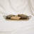Khilov Metal Accent Tray-778463864