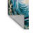 Moonlit Forest Rug-2052919726
