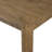 Arno Noeline Double Extendable Dining Table-1939383669-1912711830