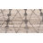 Mathias Moroccan Hand Knotted Cream/Gray Indoor / Outdoor Area Rug-1842074543