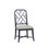 Rooney Upholstered Dining Chair