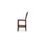 Emil Counter Stool Cream-1734045482