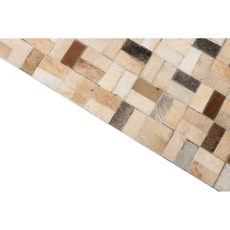 Orlowski Multi Rug